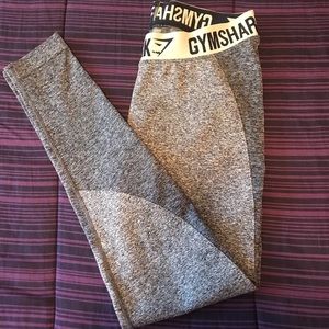 Gymshark Flex Leggings